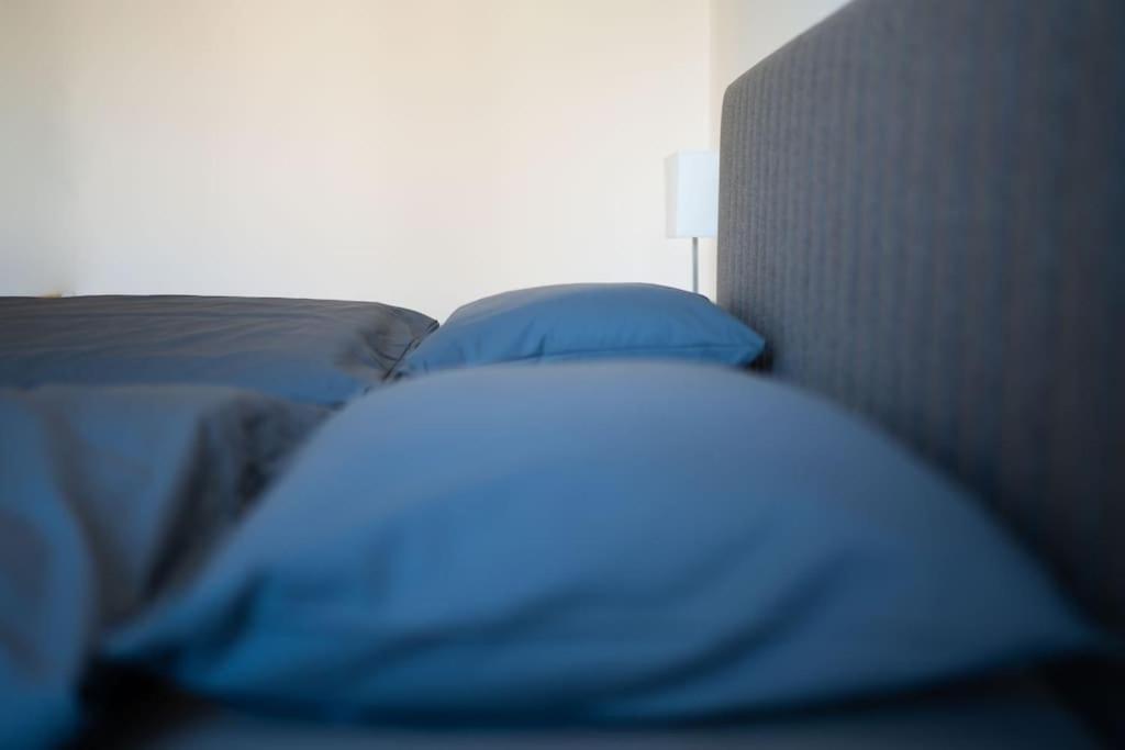 Comfortable 2br Apt With Parking, Wi-fi Near Center, Wein, Austria Apartament *